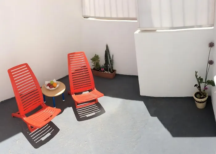 Estudio La Esperanza