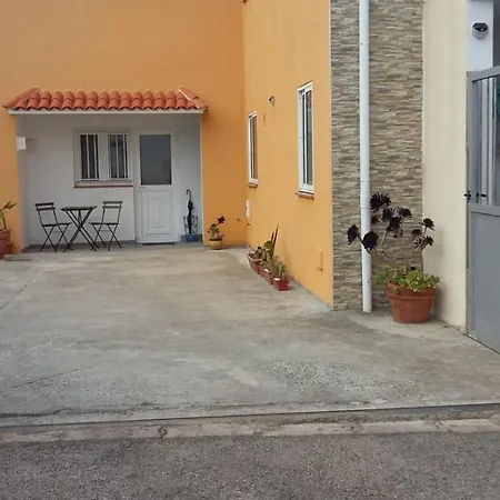 Estudio La Esperanza La Esperanza  Exterior foto