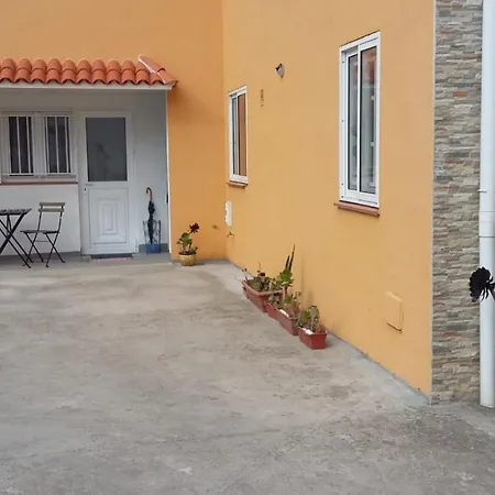 Estudio La Esperanza La Esperanza  Exterior foto
