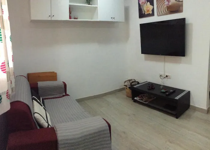 Estudio La Esperanza