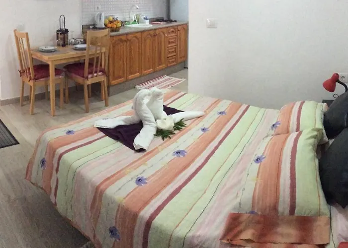 Estudio La Esperanza