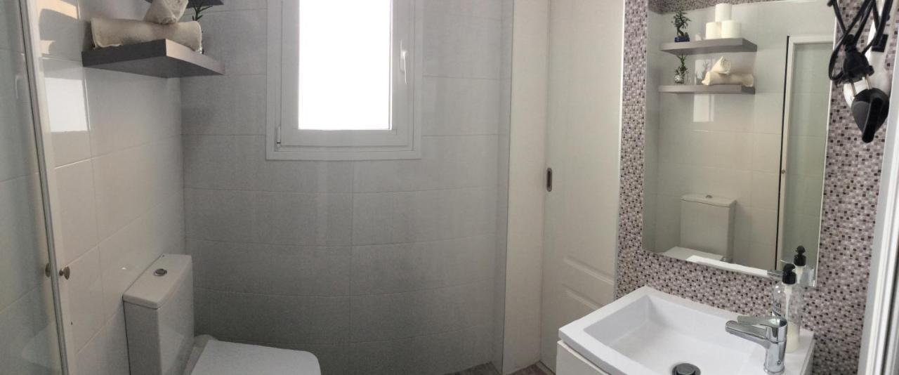 Appartement Estudio La Esperanza La Esperanza (Tenerife)